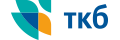 Транскапиталбанк - логотип
