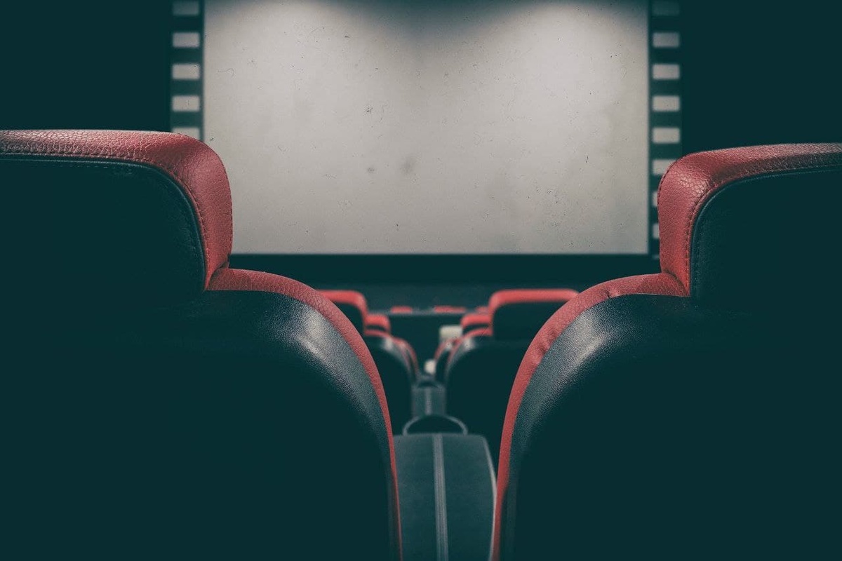 Нижегородские кинотеатры просят разрешение на работу без QR-кодов