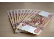 Повышение НДС до 22%: что ждет экономику, бизнес и население